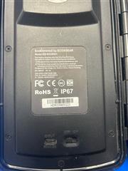 ECOXGEAR GDI-EX3W201